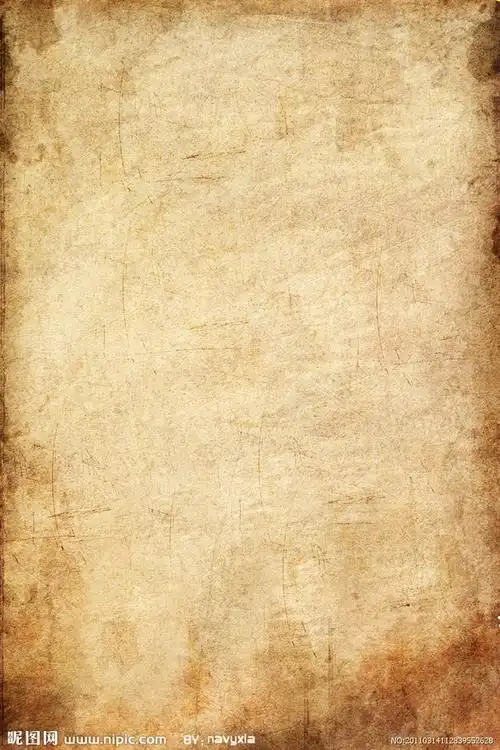 复古怀旧背景设计图_背景底纹_背景底纹_底纹边框_设计图库_昵图网