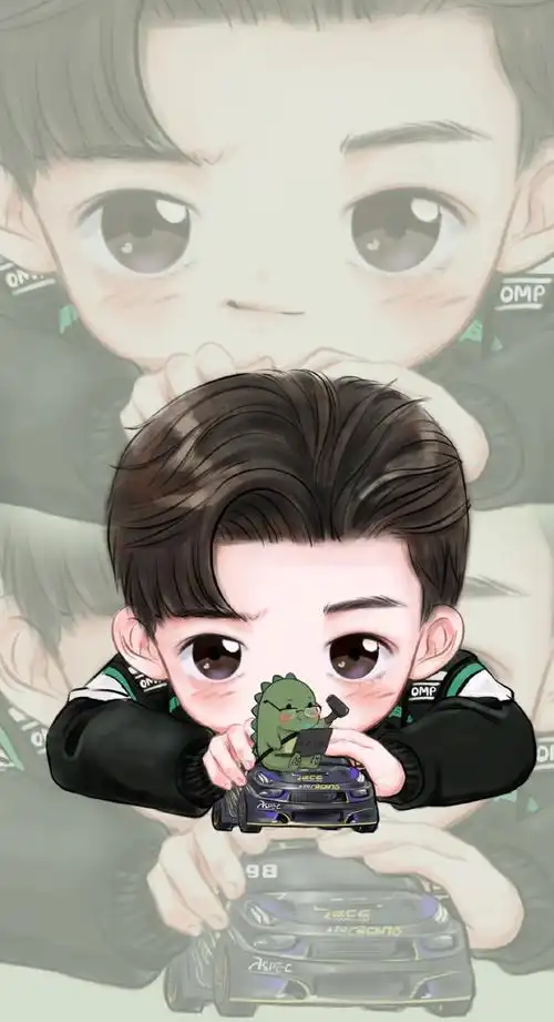 任嘉伦祁连山##任嘉伦暮色心约