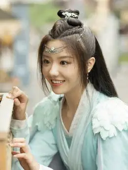 遇龙剧情介绍(1-36全集)大结局_电视剧_电视猫