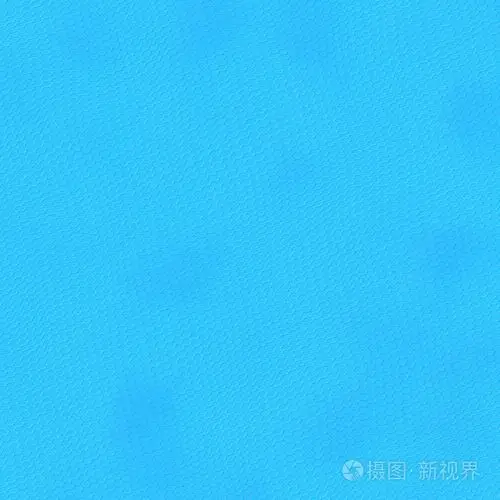 数字六角像素马赛克青色蓝色颜色