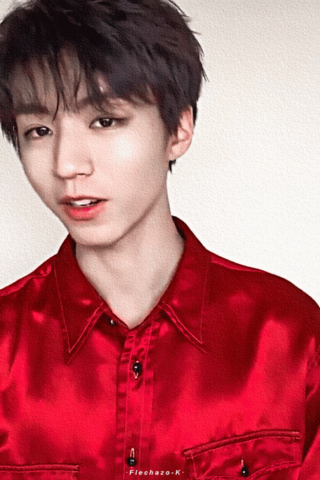 不是吧,不是吧,难道还有人不知道王俊凯的出圈图嘛