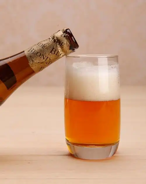 中秋进口食品精选莱福啤酒 330ml5410228142089_唯品会