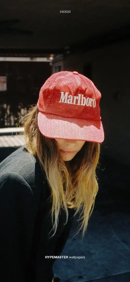 壁纸超话欧美范壁纸