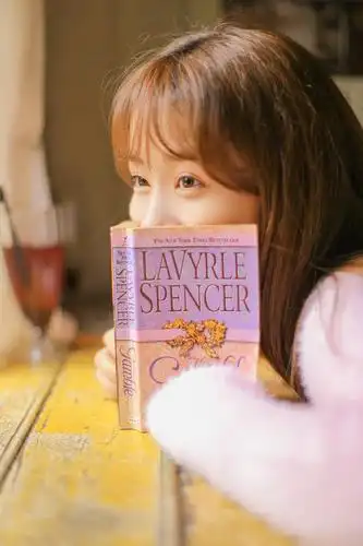 文艺女青年美女图片