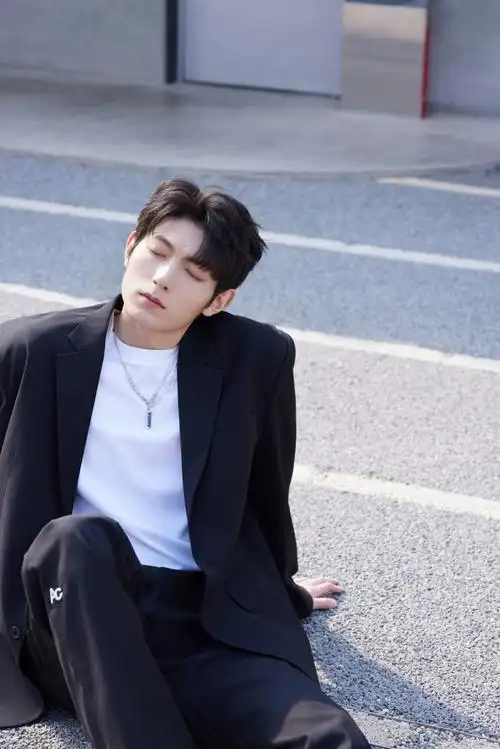 樊治欣温德瑞拉日记##温德瑞拉日记