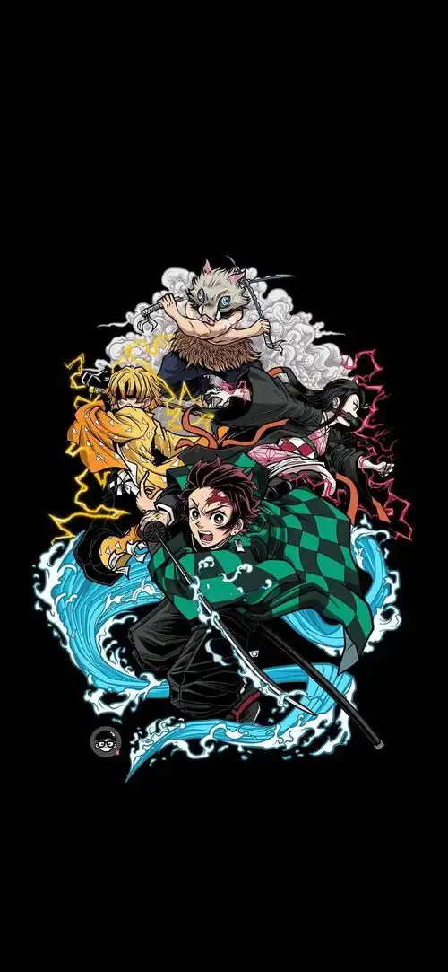 1080_2339竖版 竖屏