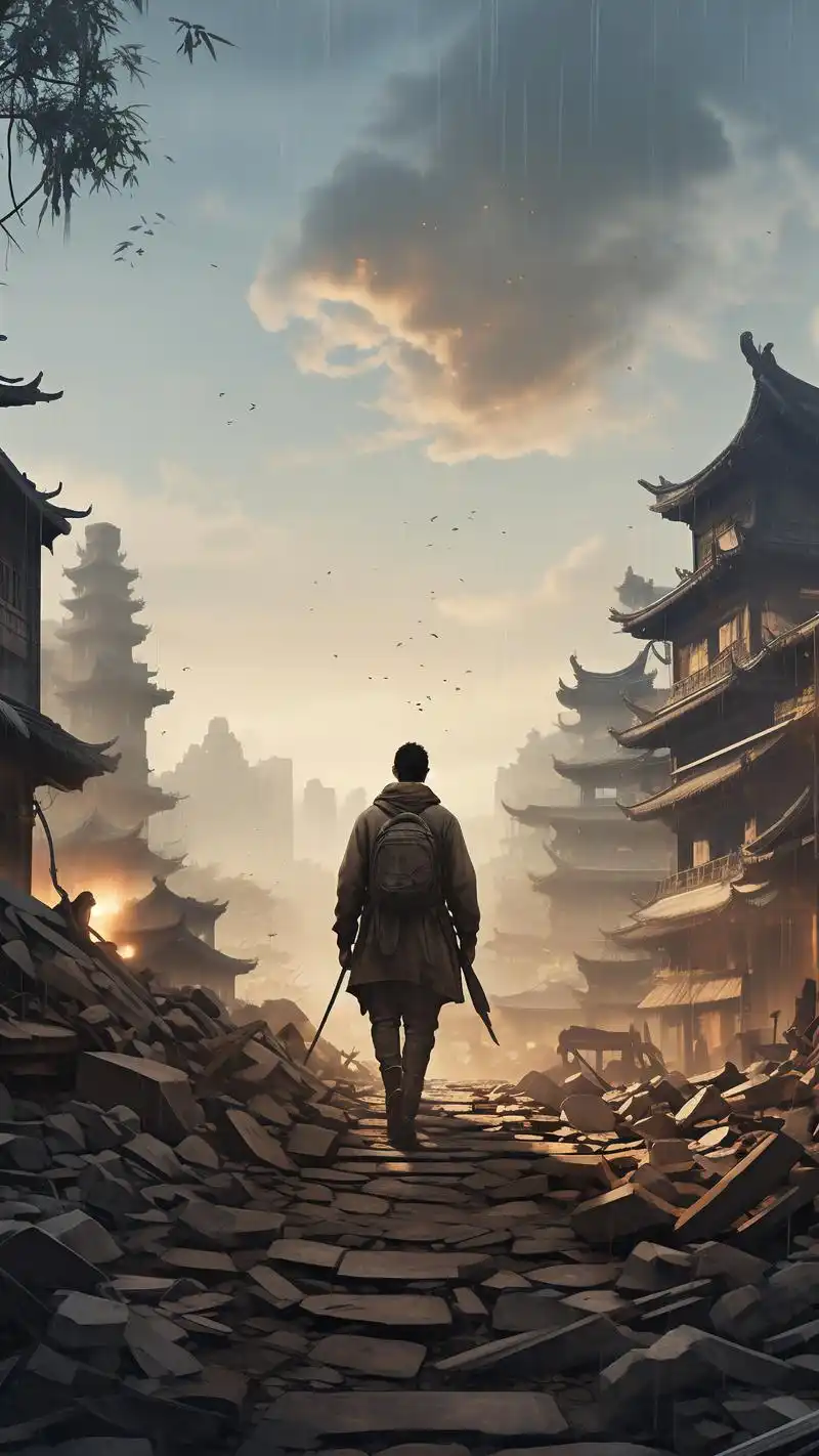 97酷炫霸气男生竖屏壁纸精选04 亲们,想要让你的手机屏幕瞬间充满