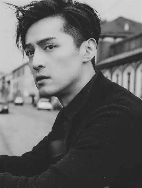 小钢炮男明星低音炮合集男明星2022已更新今日更新