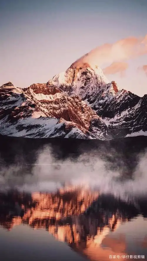 超清壁纸原图,质感画面