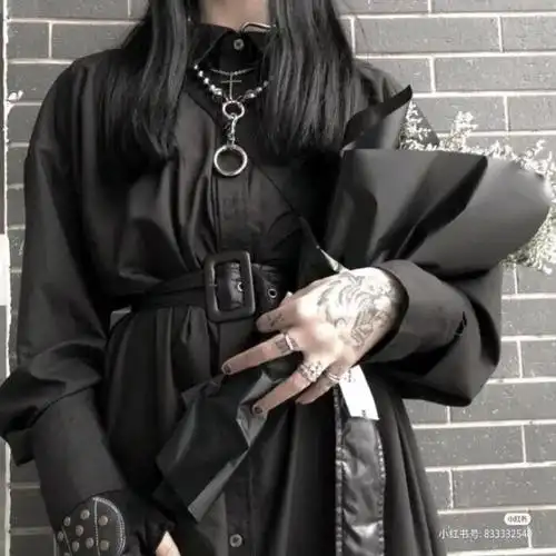 霸气女头-敲好康的女生头像(小红书)-话本小说网