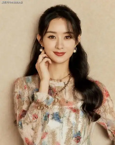 外国女明星抖音火的歌曲《抖音外国女歌手歌曲》 - 抖音歌曲 - 宜兴市