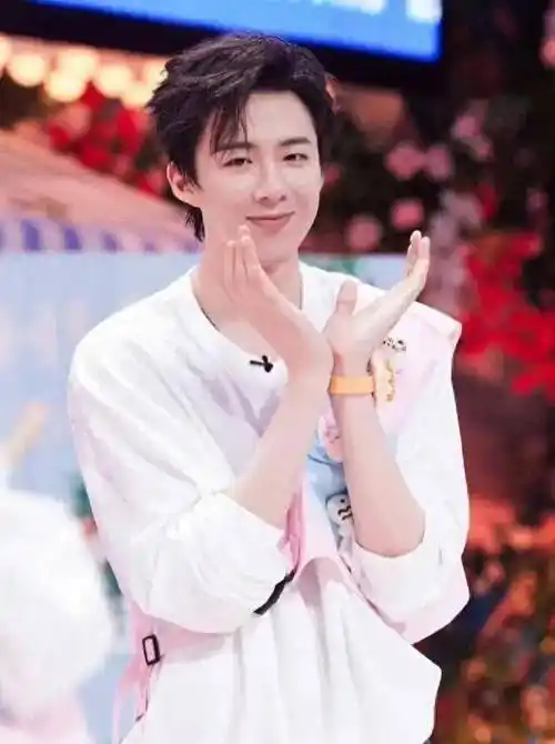 刘宇宁,白鹿,马思纯周冬雨,任泉,张婧仪_电影_双方_热度