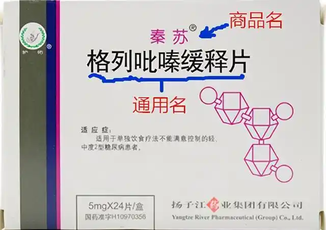 0.1g是多少mg,0.125g是多少mg(药品说明书,您看懂了吗)