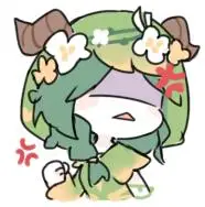 第五人格表情包lofter画师o忍忍o