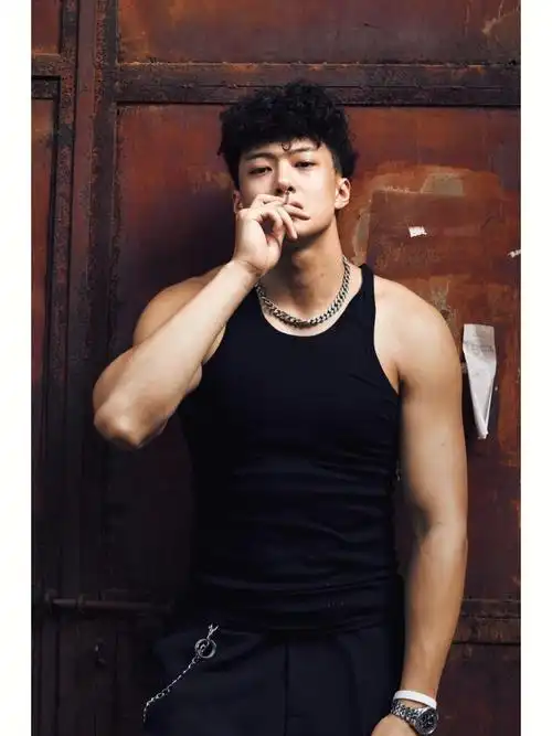 小栗旬爆炸头版热血高校系列