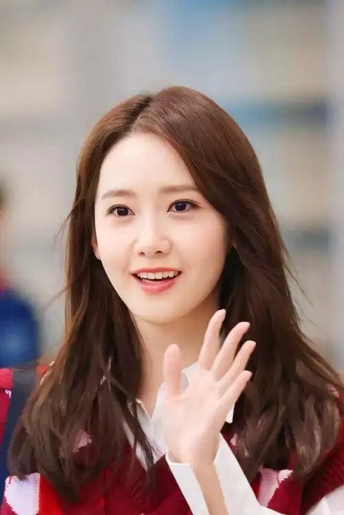 林允儿电影2点的约会#06#愚人节站姐团建#  240