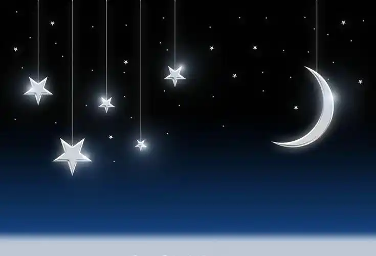 蓝天是星星的什么蓝天是星星的什么蓝天是星星什么