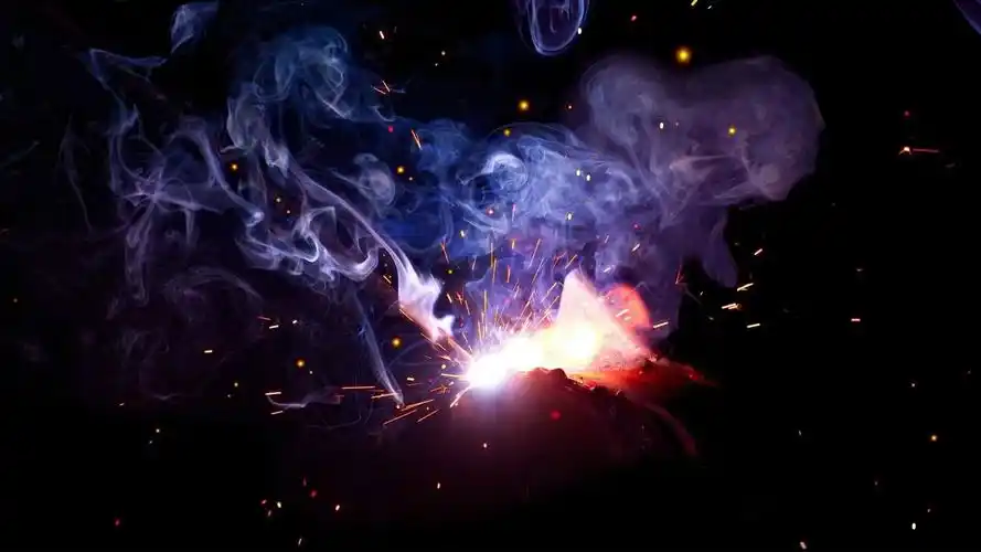 电脑ipad壁纸|ipad|壁纸|电脑_新浪新闻