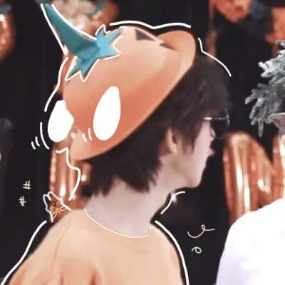 时代少年团是由马嘉祺,丁程鑫,宋亚轩,刘耀文,张真源,严浩翔,贺峻霖七