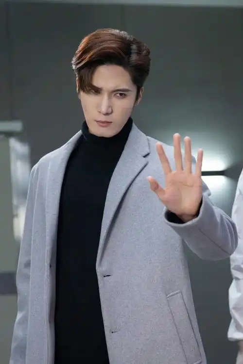 刘海宽蒋白驹##刘海宽我是岁月你是星辰