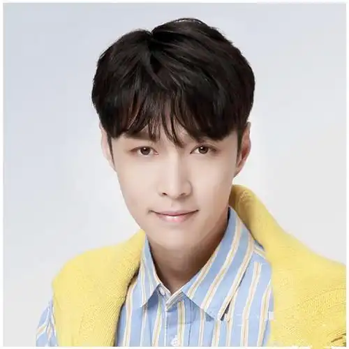 张艺兴29岁生日,男人帮齐送祝福,培养新人获赞,四神兽令人惊喜