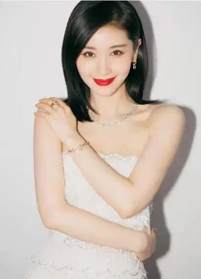 王子文个人资料简介出生年月(33岁 结婚8年无人知晓) - 千梦