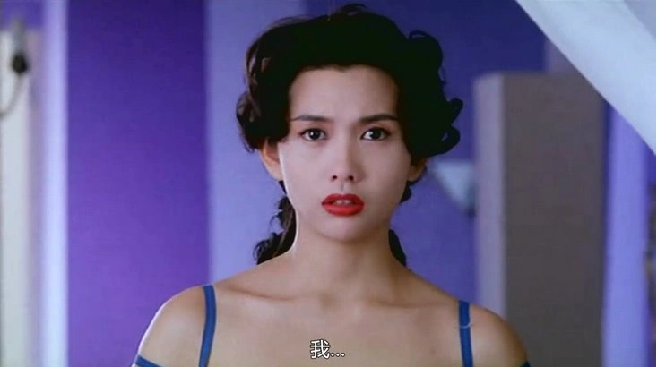 一代艳星,巅峰勇退.邱淑贞聚散终有时锦鲤一生