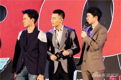 郑元畅,朱亚文,张杰