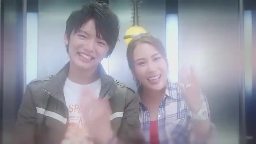 你人生之中可能遇到的另外一半捷德奥特曼告诉你4种女性情况