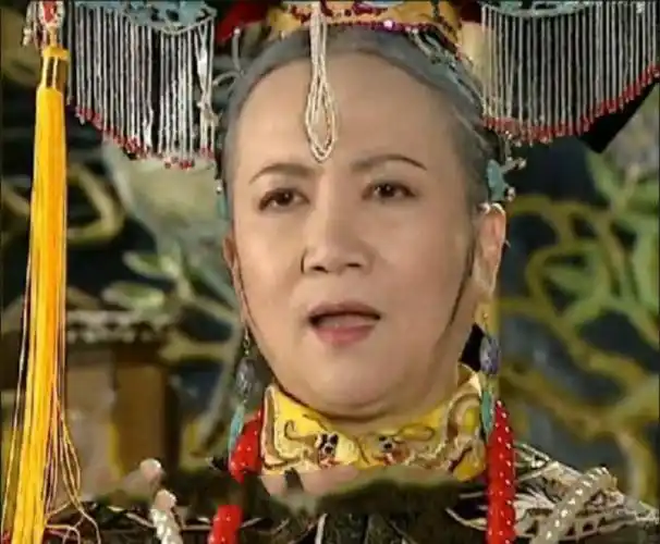 盘点23年去世的28位明星,最小仅38岁,有一人身盖党旗下葬