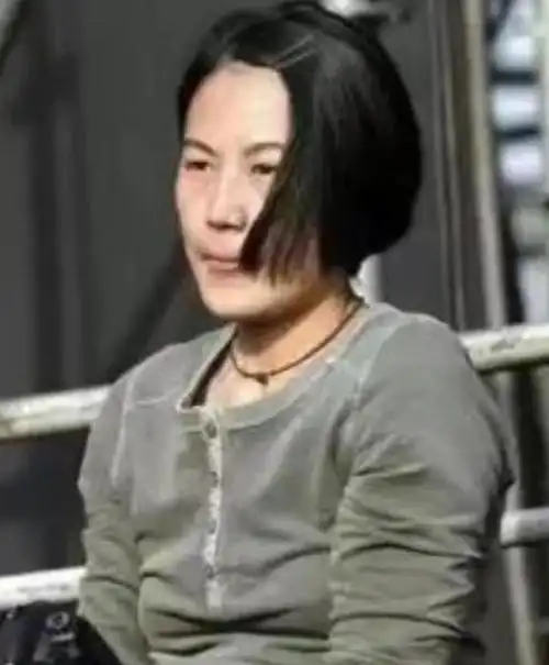 高原不后悔从王菲手中夺走窦唯离婚后独自抚养女儿如今怎样