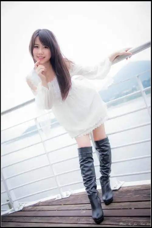 "小天后"庄心妍歌曲mv精选欣赏【影视音乐】