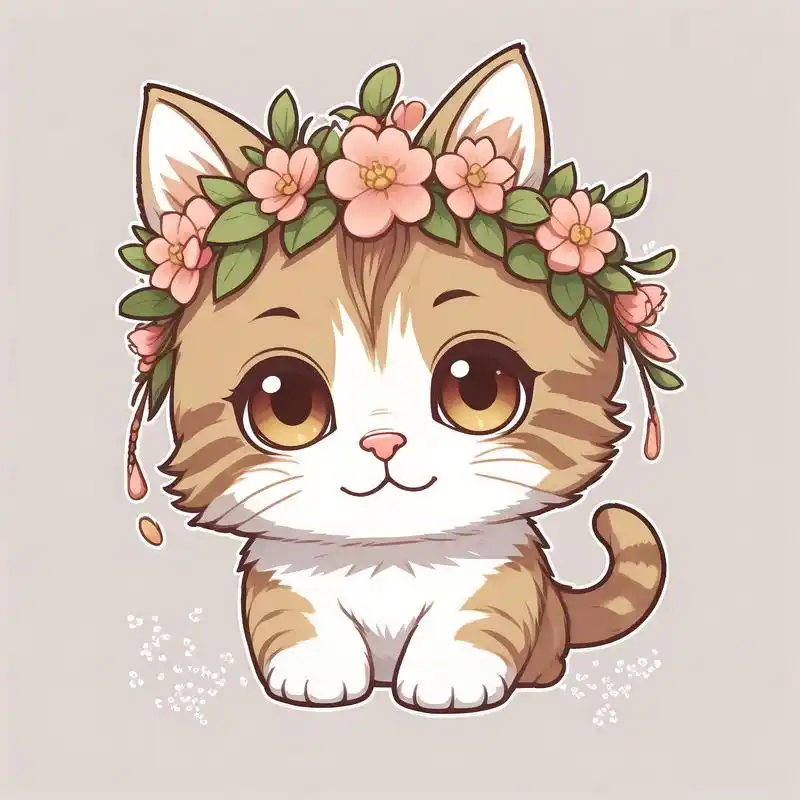 微信头像换起来,每天心情都美美哒～喜欢记得关注我,不定期更新哦