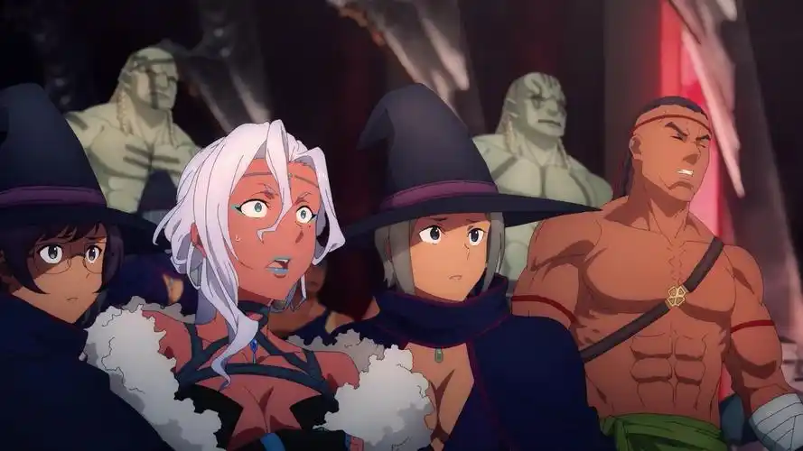 刀剑神域爱丽丝篇灵魂的味道如何加百列夺舍莉碧雅获爽快感