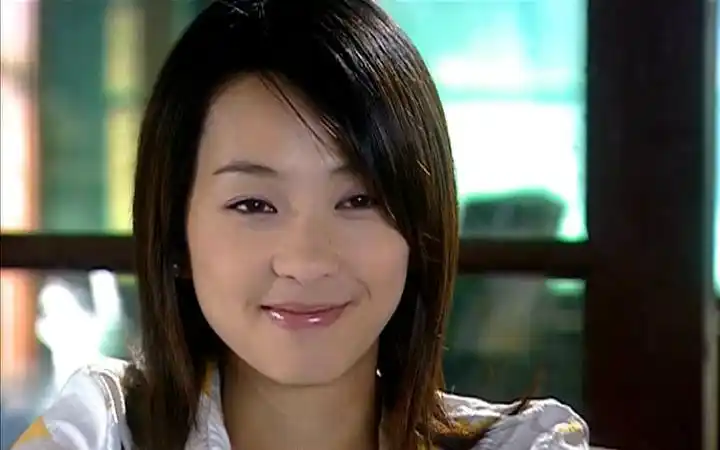 【天若有情】【六月】李纬凡cut04_哔哩哔哩 (゜-゜)つロ 干杯~-bili