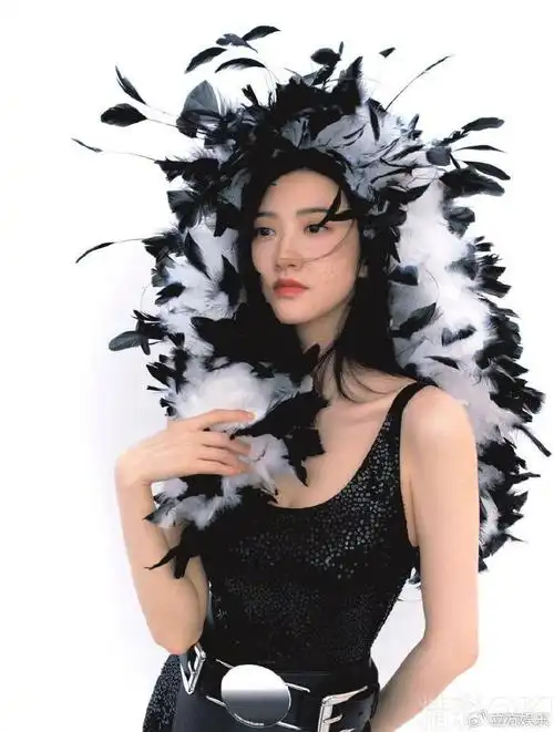 相关新闻时尚芭莎年度派对盛大举行 群星共赴时间之旅18张5月13日 15