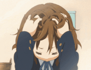 止脱生发去油乌发这些你关心的问题中医可是很有一套