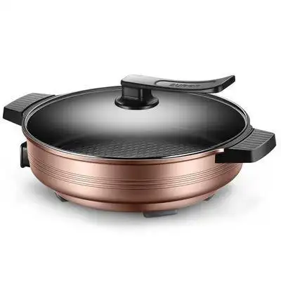 c~苏泊尔电煎锅34d05