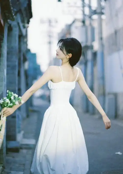 孔雪儿520营业照