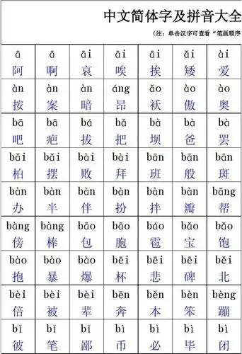 瓣的组词是哪些