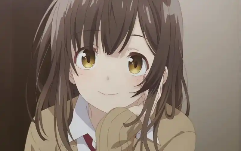 荻原沙优40秒心动挑战!_哔哩哔哩 (゜-゜)つロ 干杯~-bilibili