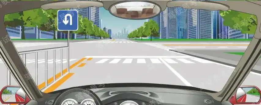 正确错误驾驶机动车在上道路行驶前驾驶人要按规定系好安全带.