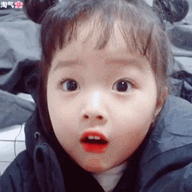 骗你是小猪 - 一组调皮可爱的权律二表情包