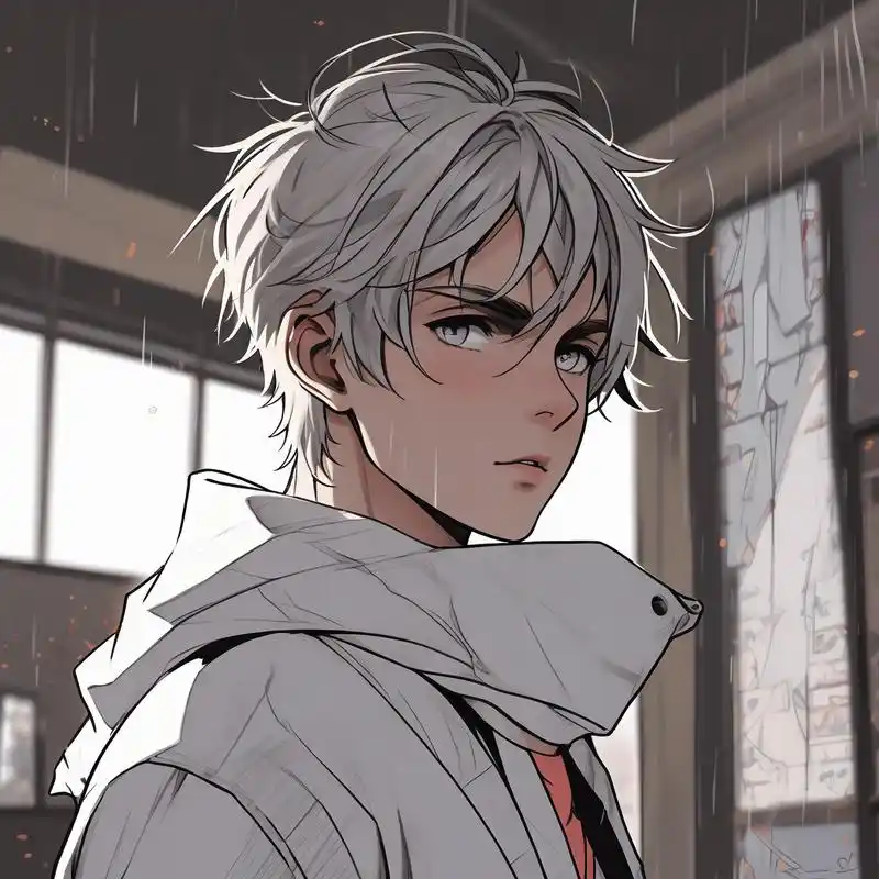 94受受头像大放送95 亲们,这次带来的是一系列超级可爱的受受头像