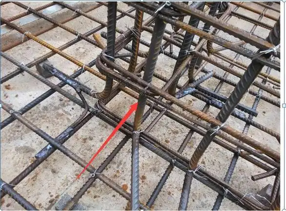 【每日练习】防雷接地的基础知识-引下线 - 知乎