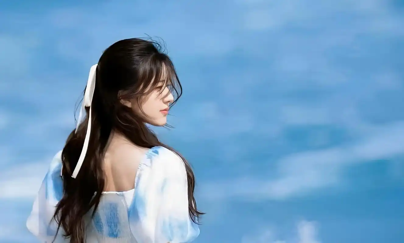 最近,赵露思的恋情升级了!更多细节由扒出,多次 同样的