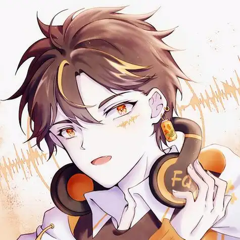 cover:常石磊枫倾_star发布于:2021-02-28 23:09喜欢:1投食:11弹幕:0