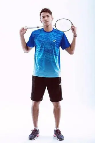 中国台北羽毛球运动员性侵醉酒人妻 被判入狱4年|外遇|杨男|杨智勋