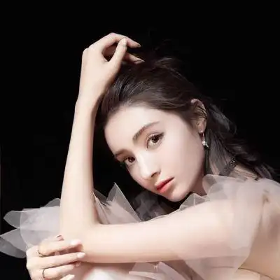 麦迪娜-madina_演员经纪代言,在线工作邀约_鸟差