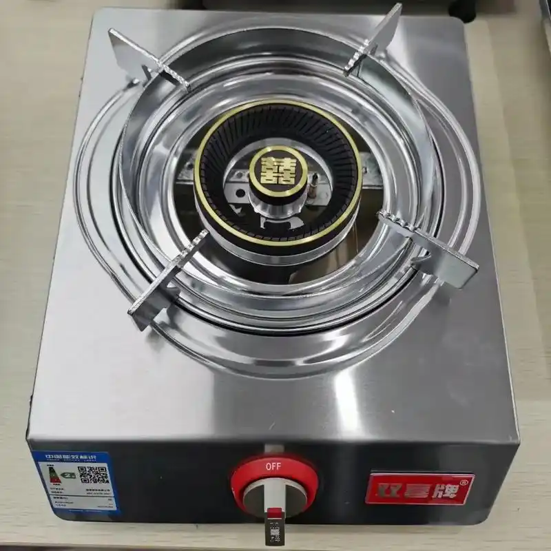 双喜3c熄保灶,一机一码一证!产品配置升级,新款到货!#现场 - 抖音